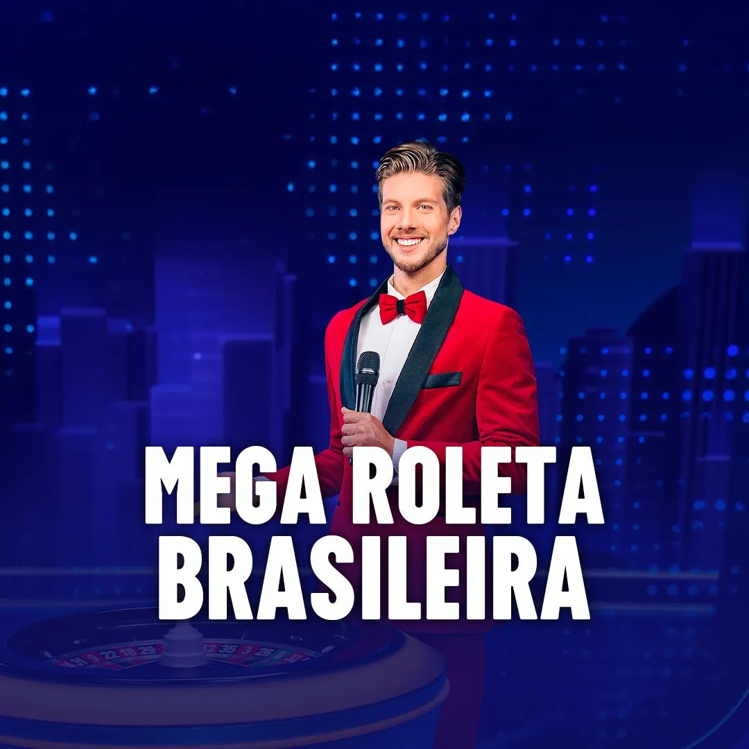 melhor site de apostas