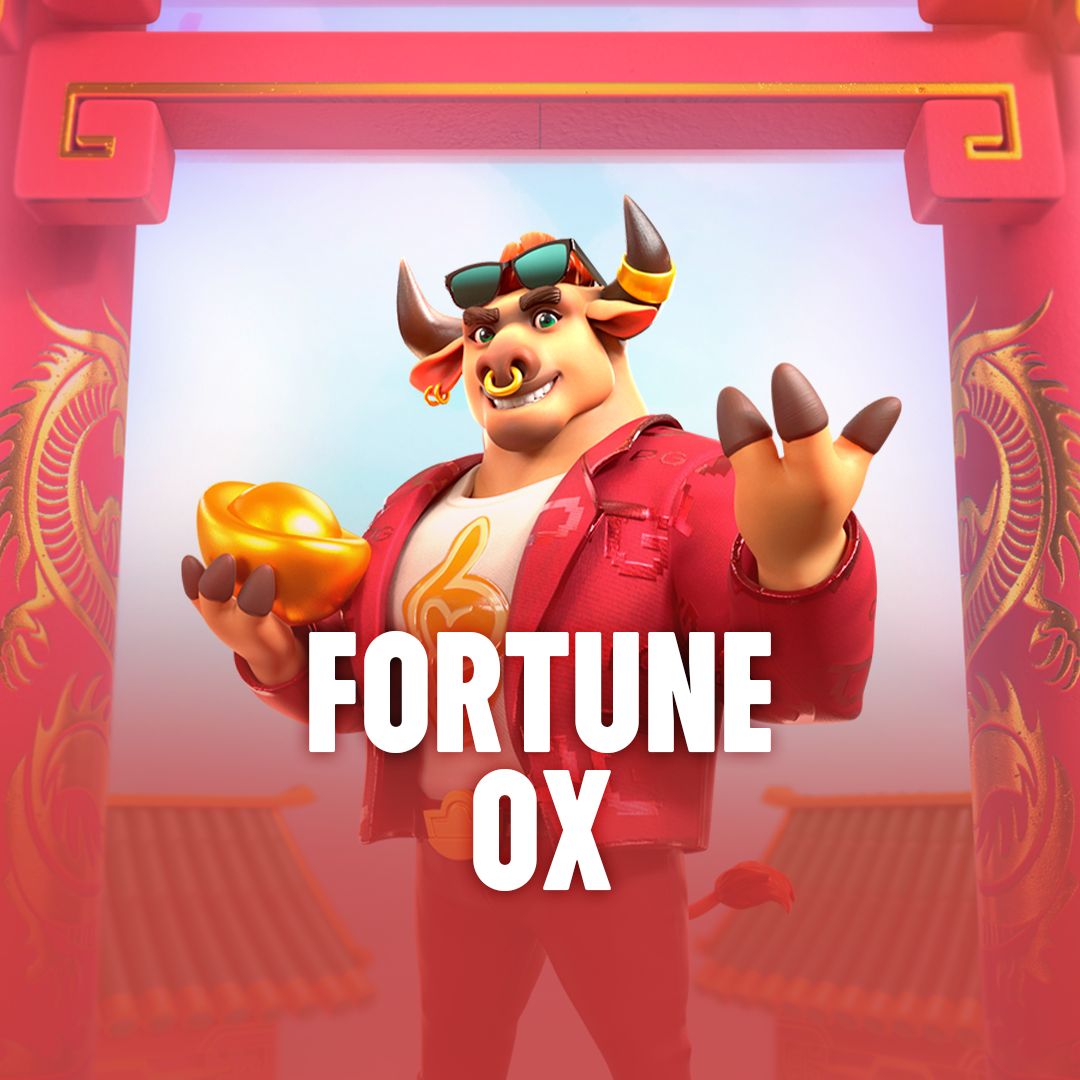 5xt