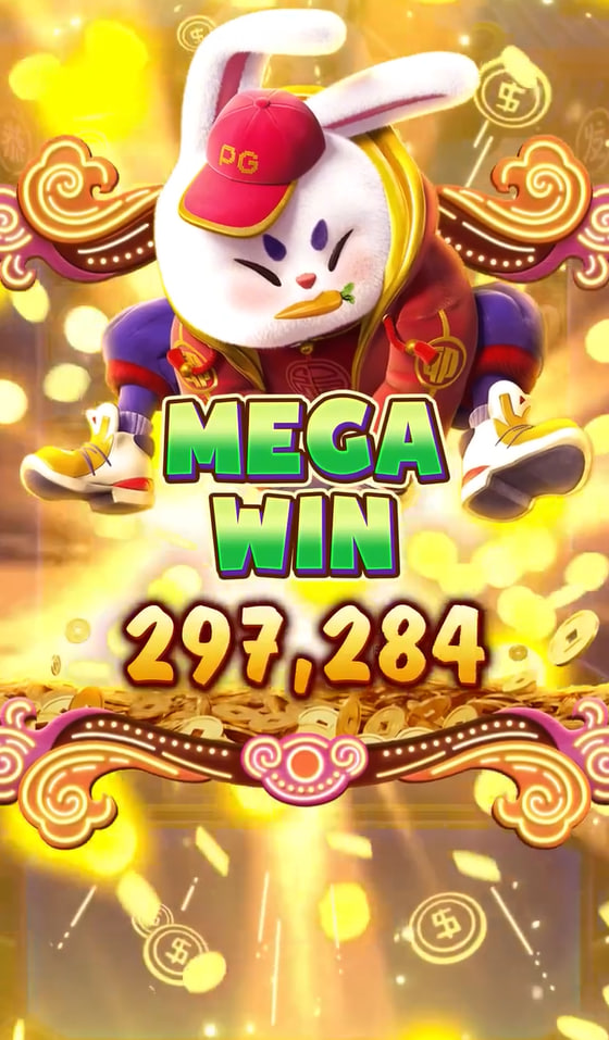 756bet