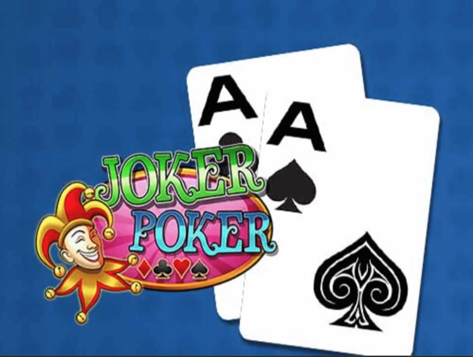 Sk2bet com