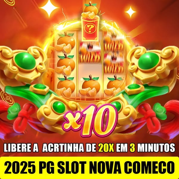 royalgame