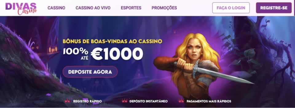 pgtada