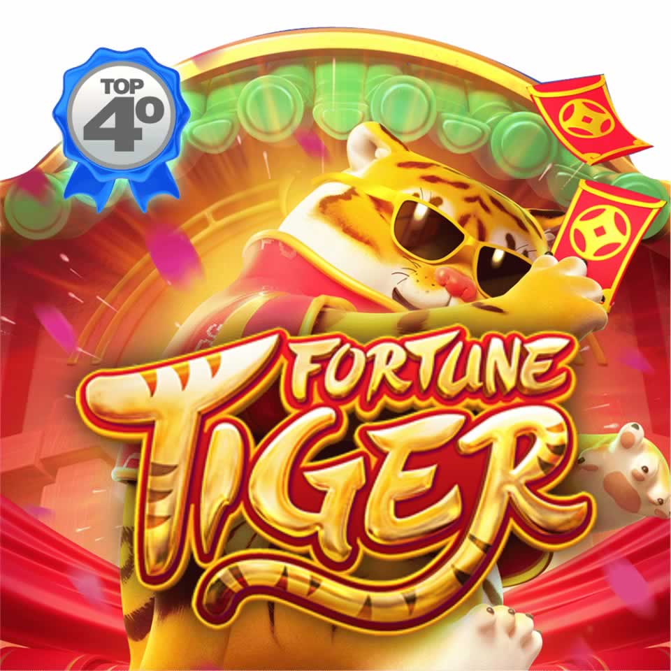 globalbet