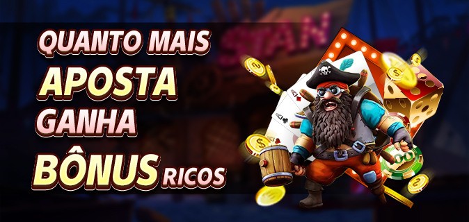777brazil login