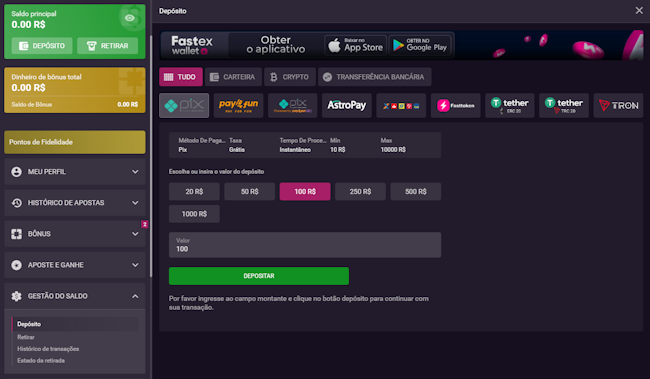x1bet