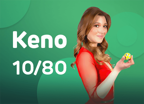 tesourojogo