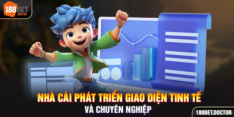 casinovip