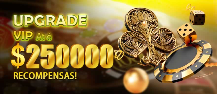 655bet