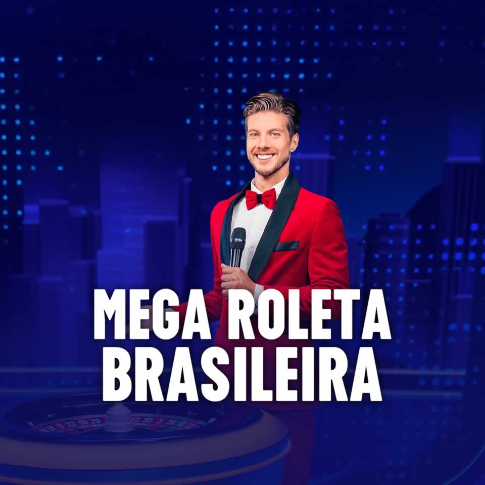 755bet con