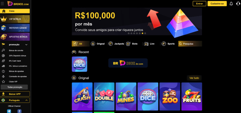 868bet com