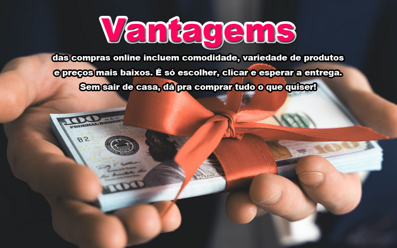 os próximos jogos da série a