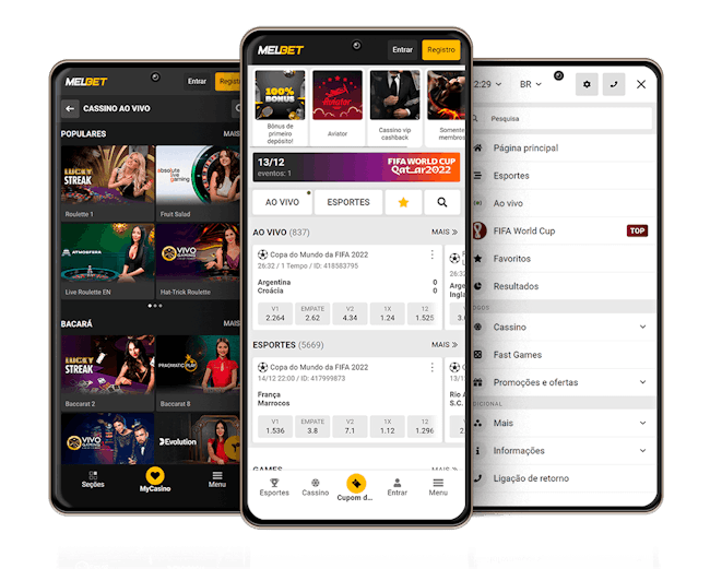 Ivibet com