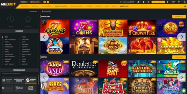 marathonbet
