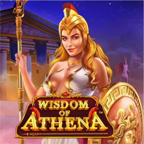 5win bet