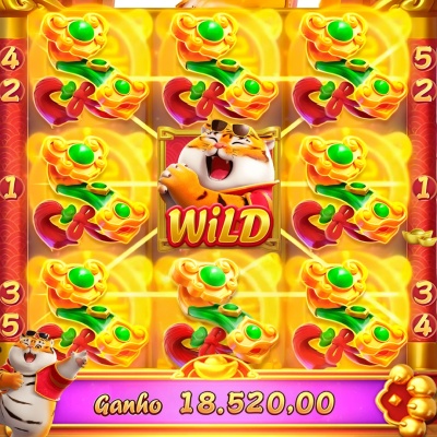 foxyplay