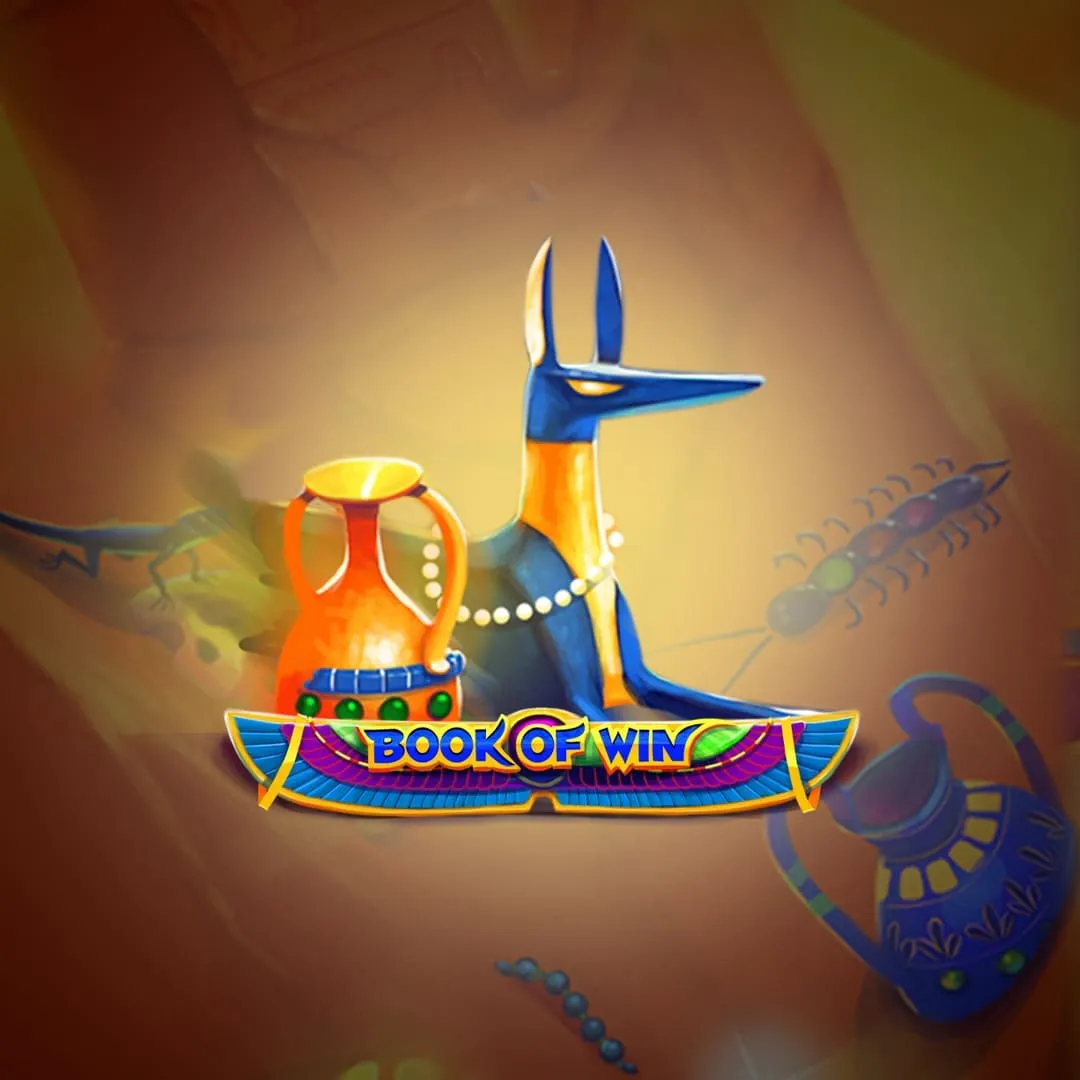 Qrbet com