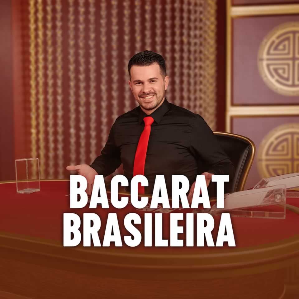bet5688