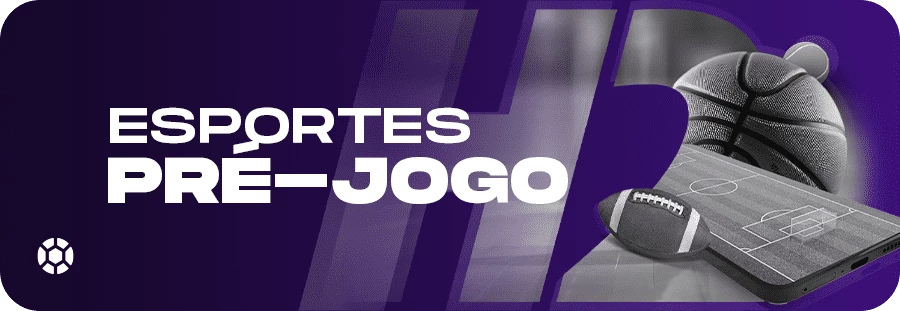betting 365