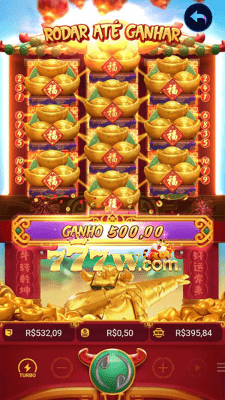 popbra slots