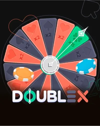 Bet777. com
