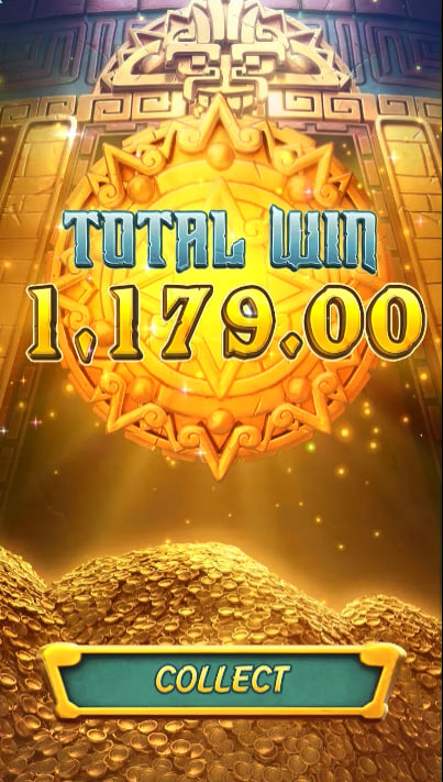 663bet