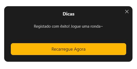 8ubet