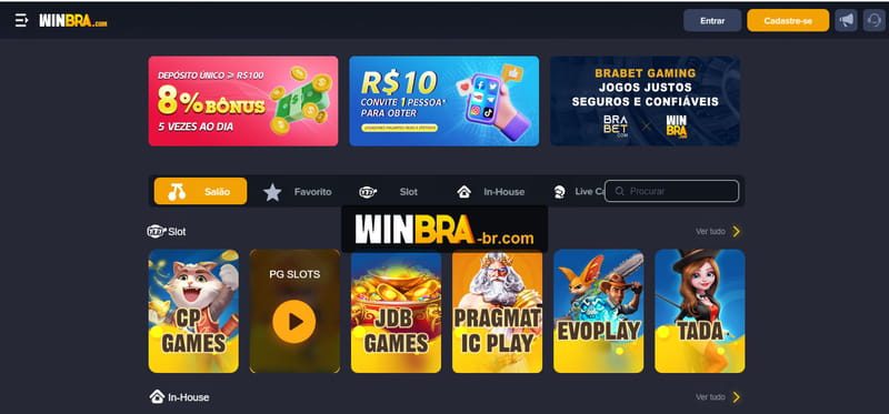 800bet