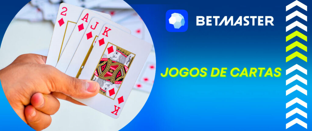 jogobet