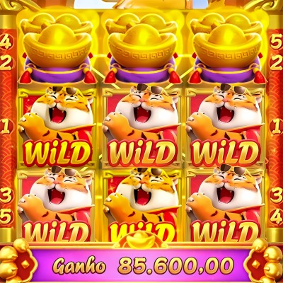 Waybet