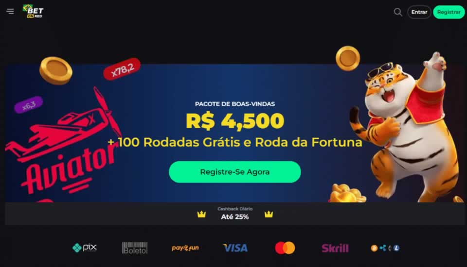 sk2bet