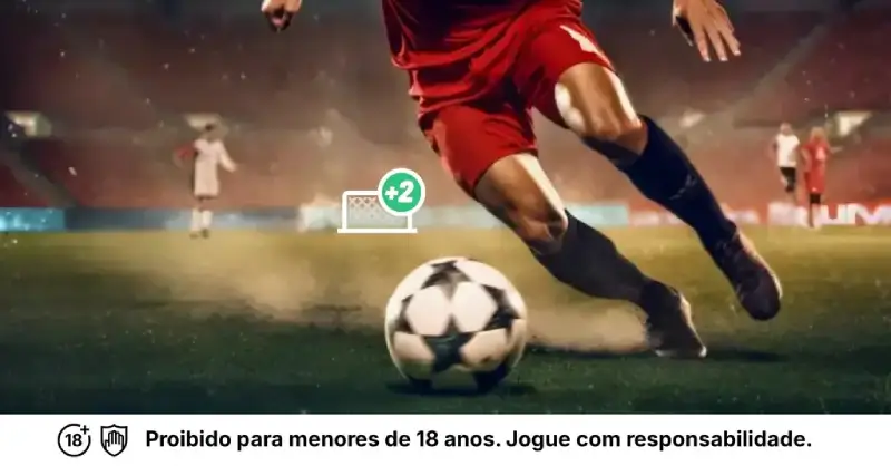 pixbet futebol