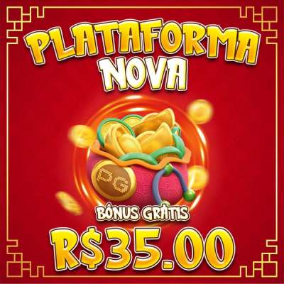pixbet site oficial