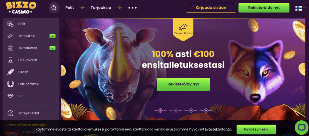 juntosbet