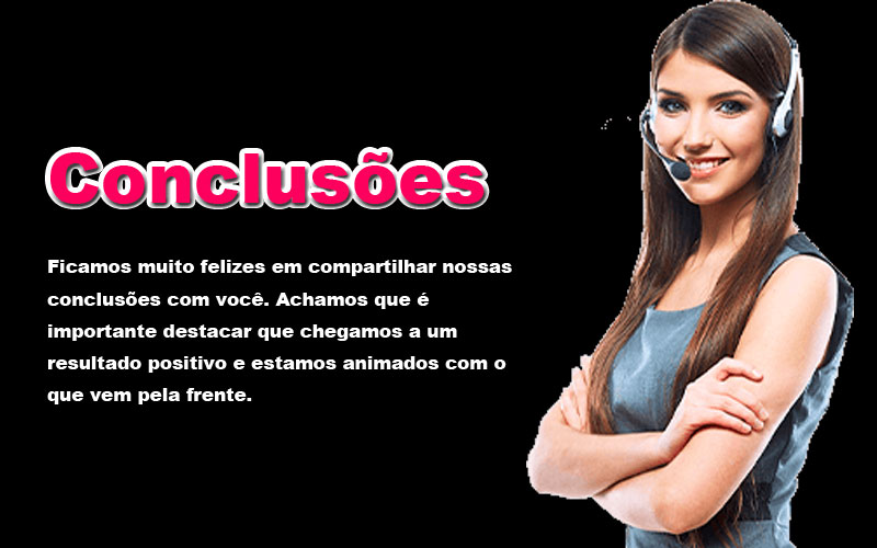 heroijogo