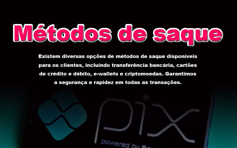 Esportesdasorte