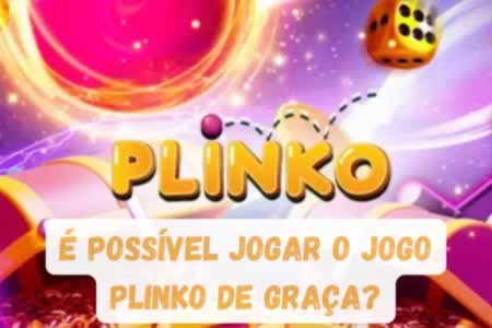 t111bet