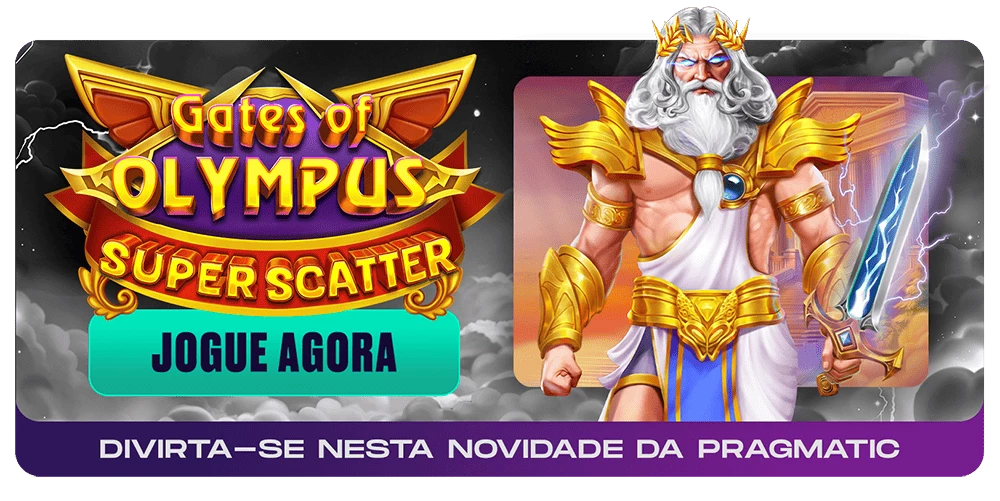 Mobile.bet365