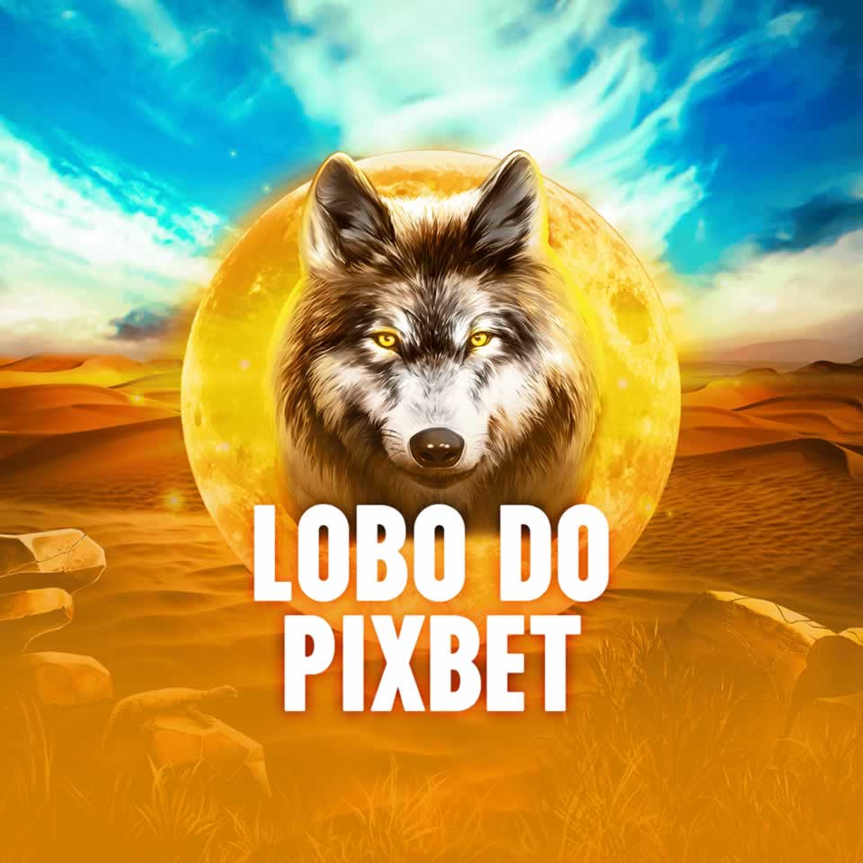 Aposta esportiva betano