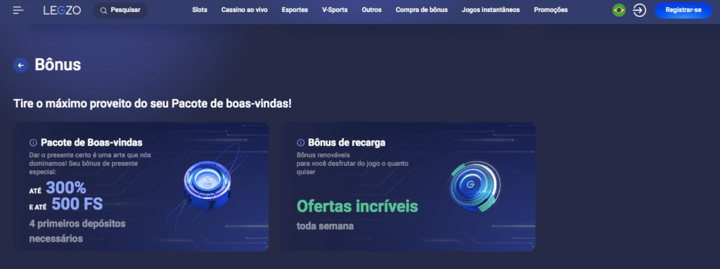 Classificação da série d