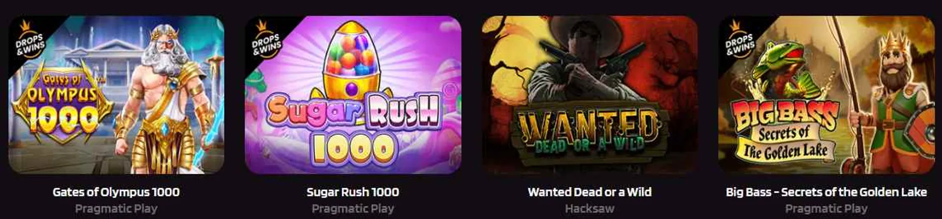 bitbet24