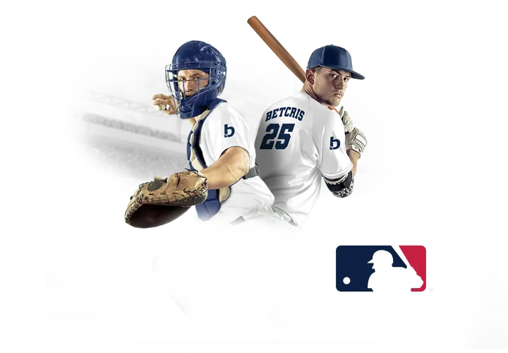 betfusion