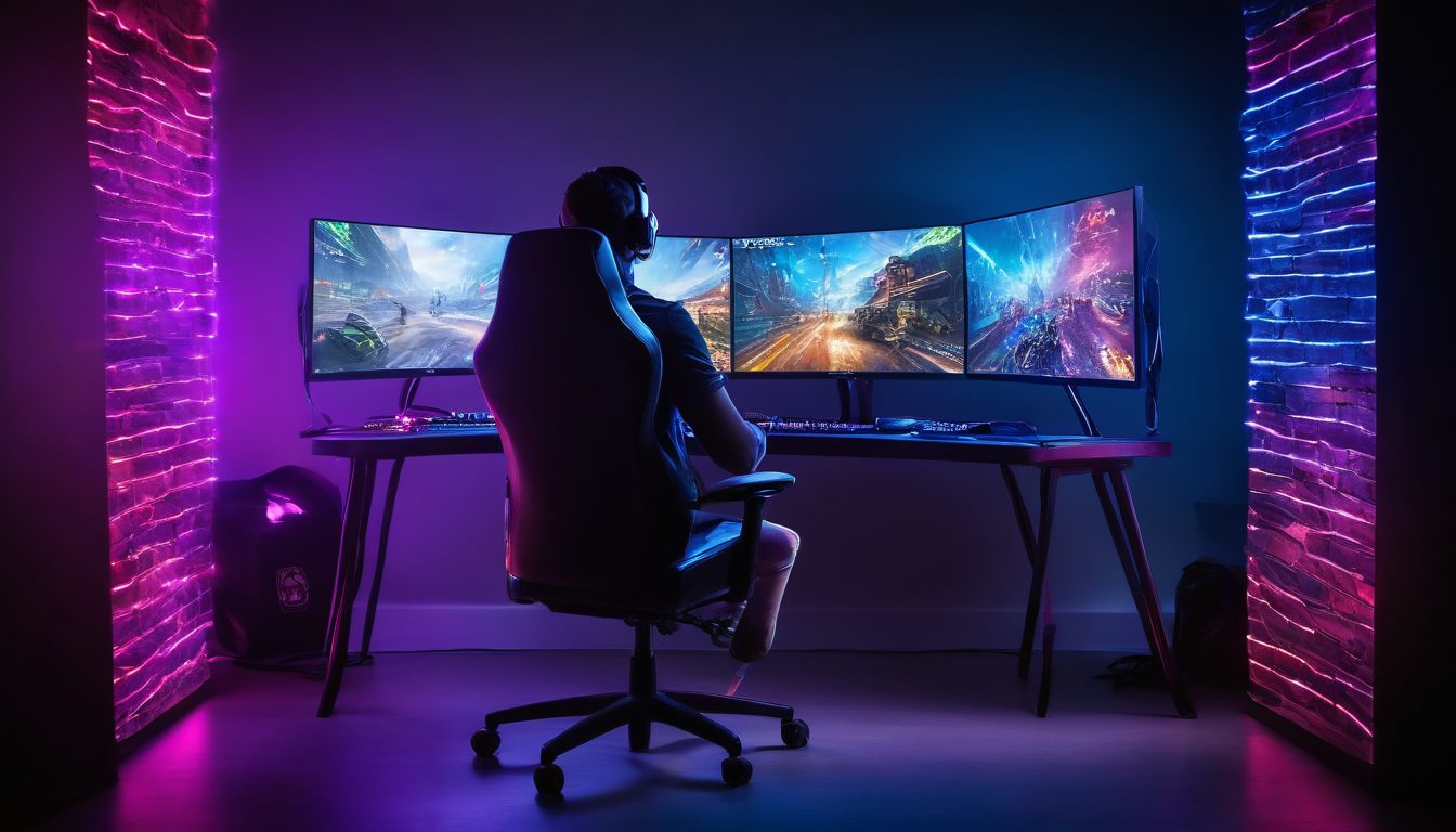 betvip