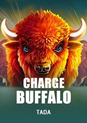 Sports bet365
