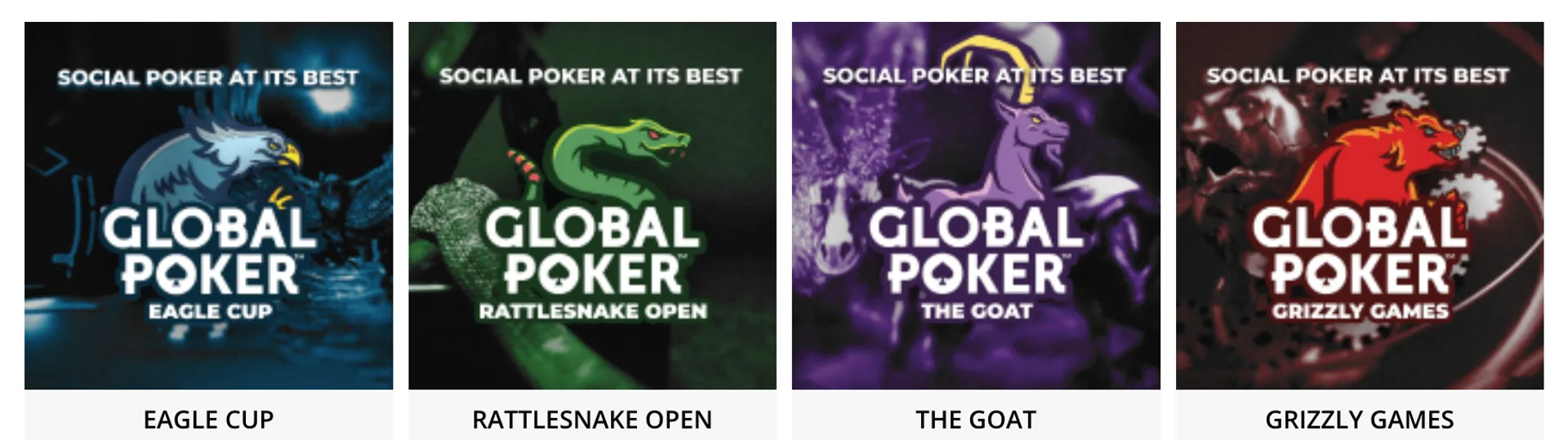 Bet7k baixar