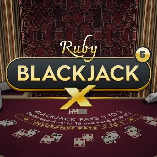 Pokerstars vegas