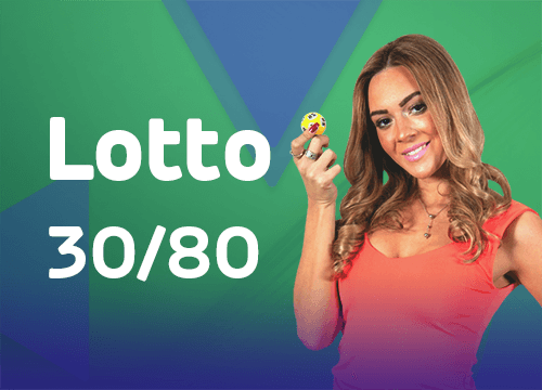 app da betano