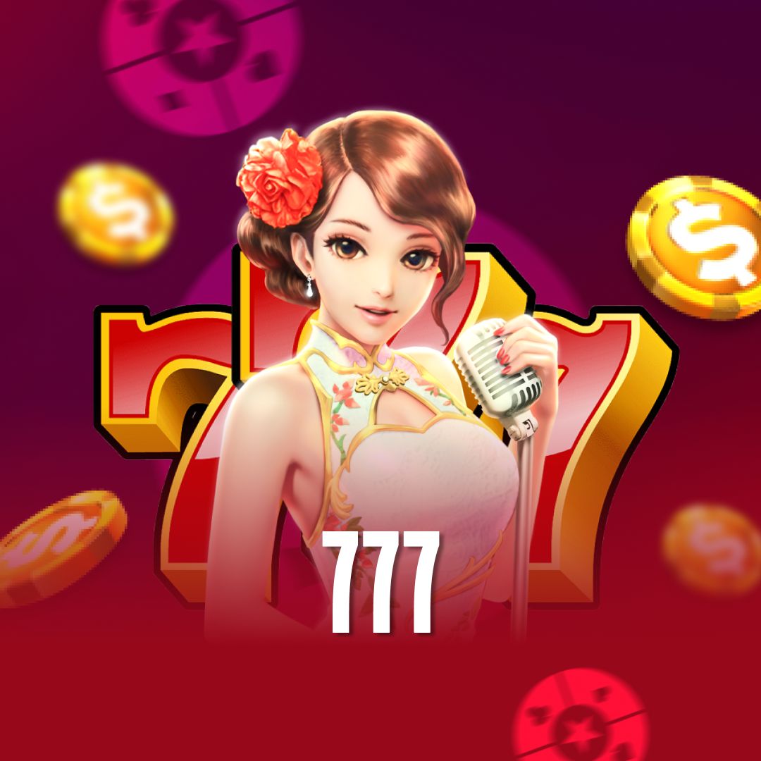 bet23