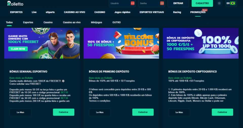 Ibet casino