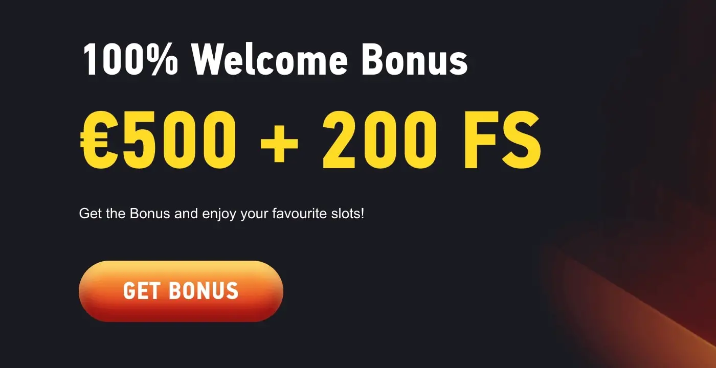 dono da betfair