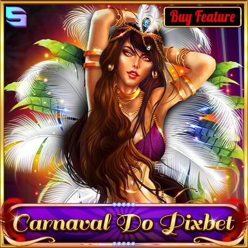 10bet